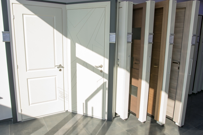 "Pinum" a inaugurat un nou showroom la Iaşi 
