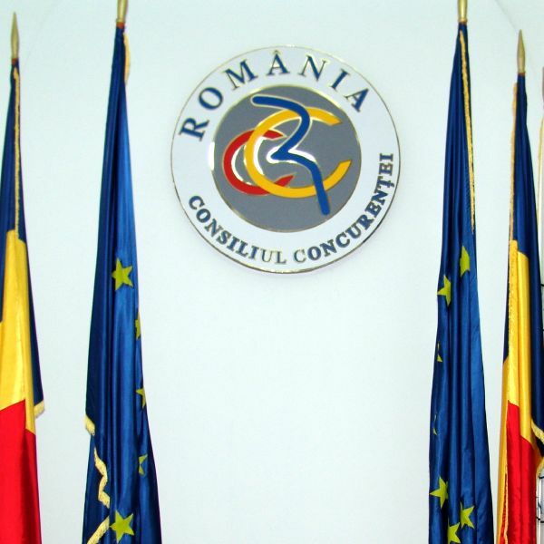 CC supune dezbaterii propunerea de angajamente formulată de UNNPR