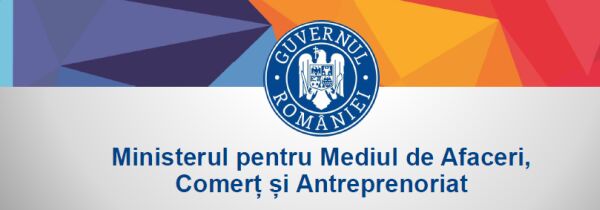 Peste 19.000 de planuri de afaceri, depuse în programul Start-Up Nation