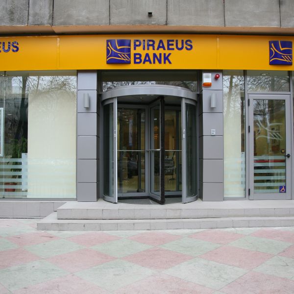 "Vindem subsidiarele din România, Bulgaria şi Serbia"
