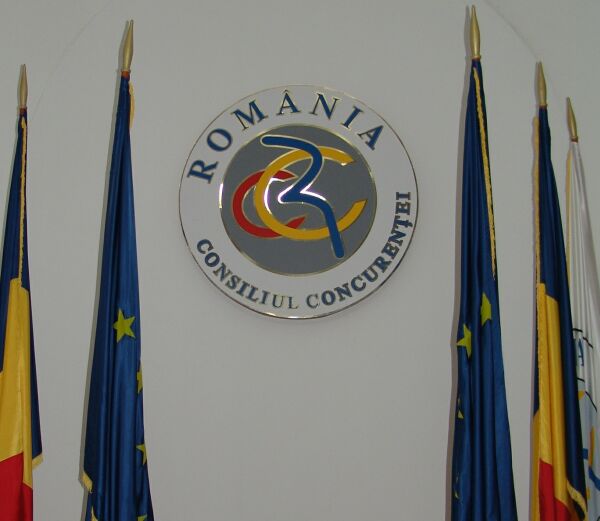 CC a autorizat preluarea de către Recordati a unor active Astra Zeneca