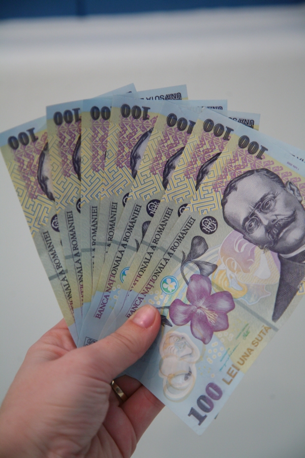 Guvernul anunţă că a completat pârghiile de finanţare dedicate sprijinirii românilor de pretutindeni