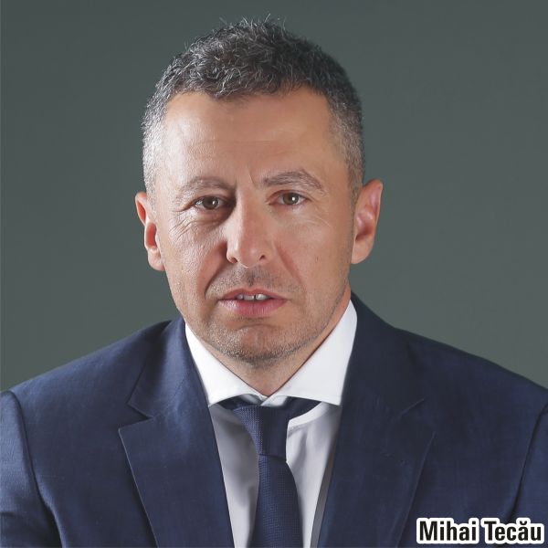 Omniasig: "Ne îndreptăm spre profitabilitate pe segmentul RCA"