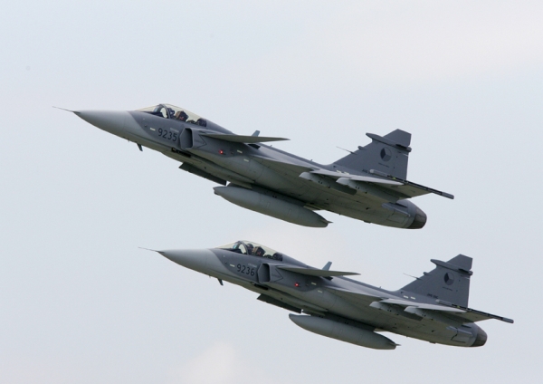 Un număr de doisprezece militari americani, răniţi într-un exerciţiu militar la Câmpia Turzii