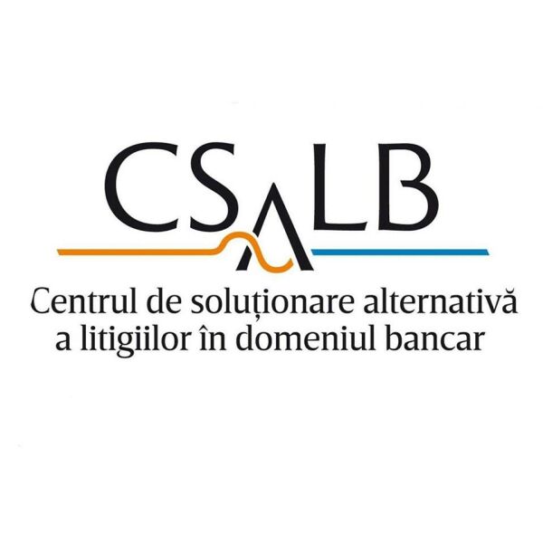 "S-a constatat că sunt necesare clarificări asupra procedurilor administrate de Centrul SAL Bancar"