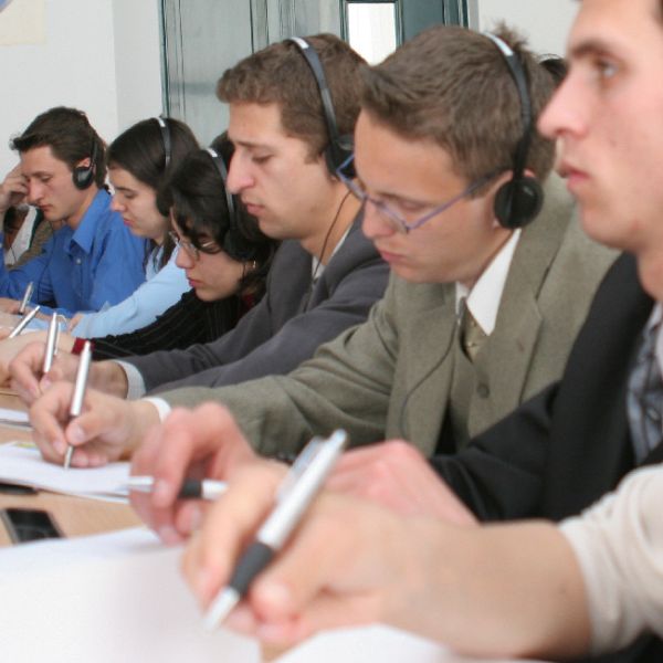 PNL cere sesizarea Curţii Constituţionale faţă de taxarea suplimentară a contractelor part-time