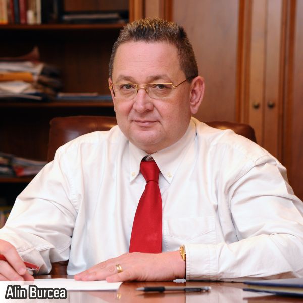 Vânzări de vacanţe în creştere cu 26%, pentru Paralela 45