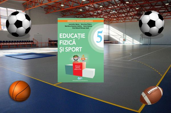 Educaţia a ajuns la faza pe glume!