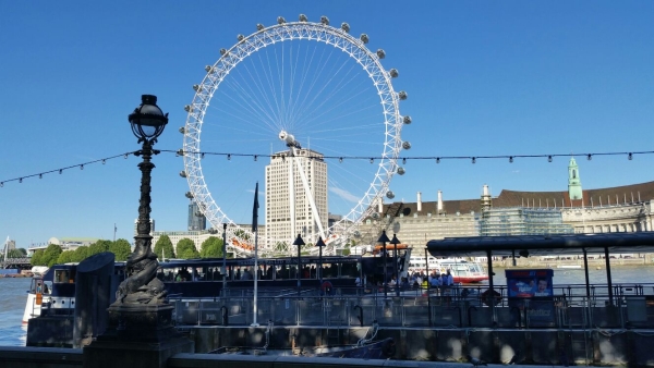 O subsidiară "BNP Paribas" fuzionează cu "Strutt & Parker" din Londra