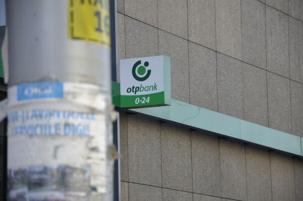 OTP Bank România va lansa o nouă ofertă pentru pachetul OTP POS