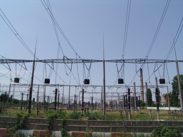Cutişteanu, Petprod: "Cred că este ceva necurat în creşterea preţului electricităţii"