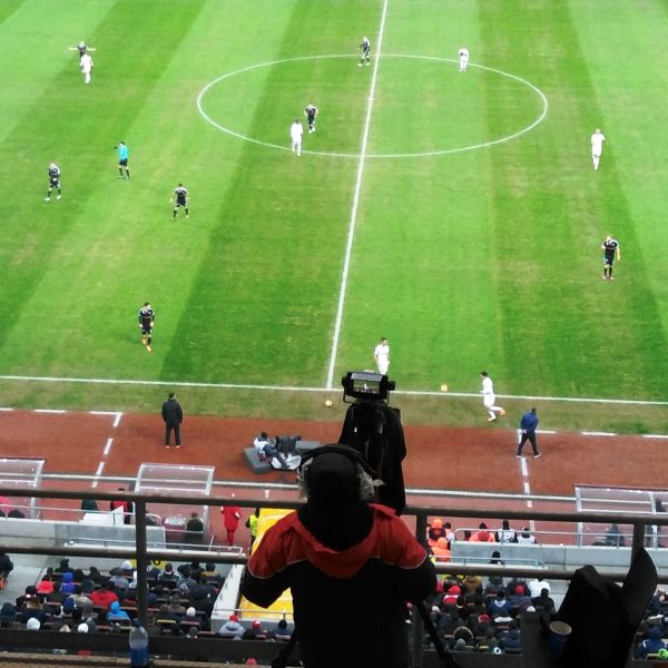 Obiectivul financiar a fost atins, FCSB şi-a asigurat 12.000.000 de euro