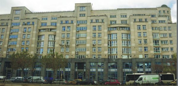 ASF şi Asociaţia de Arbitraj Instituţionalizat au încheiat un protocol de colaborare 
