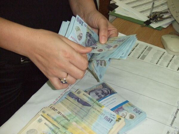 Guvernul a aprobat reglementări noi în Codul muncii privind munca nedeclarată