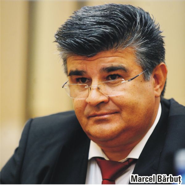 "Banii la bancă sunt atât de ieftini, încât nu are rost să apelezi la finanţarea prin Bursă"