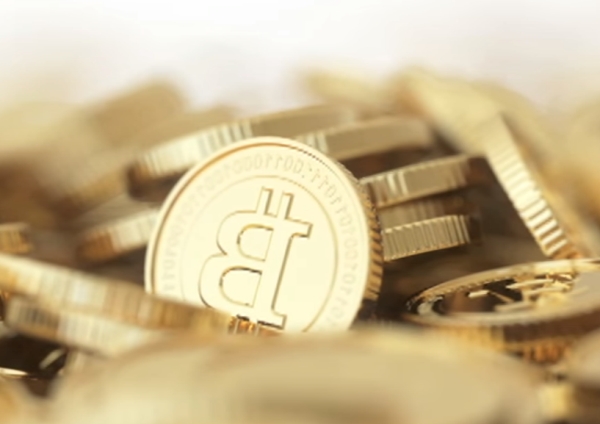 Bani din Bitcoin Cash. Ce urmează pentru noua alternativă a monedei virtuale