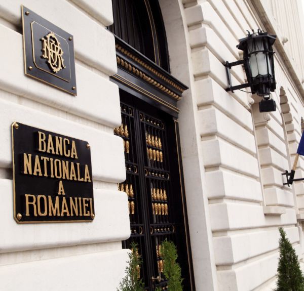 "Hazardul moral" e scuzabil, sub căciula optimizării fiscale