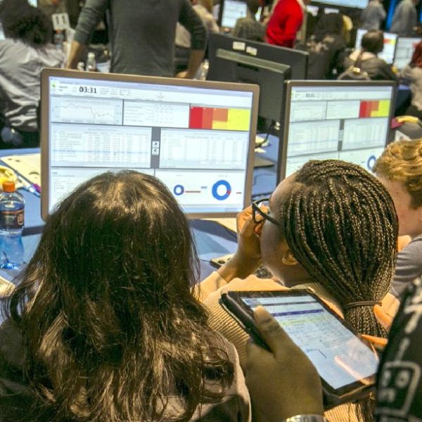 SEC amână aprobarea preluării Chicago Stock Exchange de către investitori chinezi