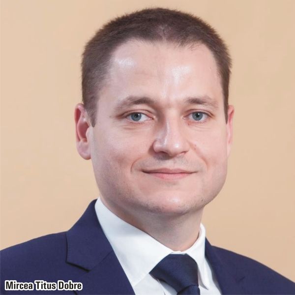 "Broşurile în limba engleză, de promovare a României, aveau peste 70 de greşeli"