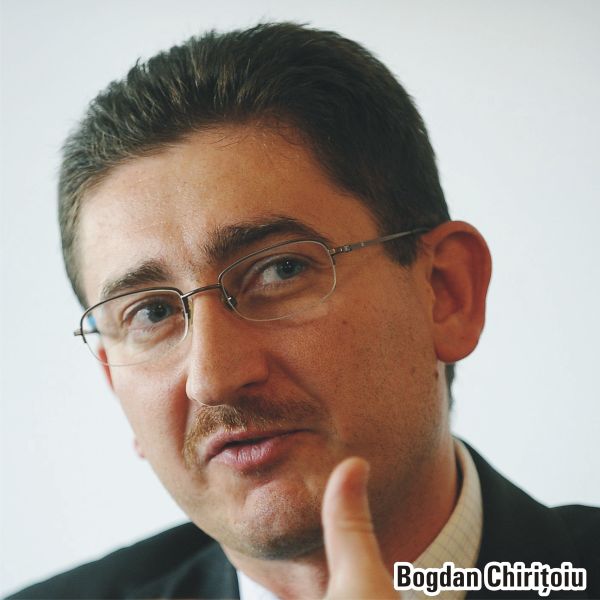 "Furnizorii au speculat şi au pierdut"