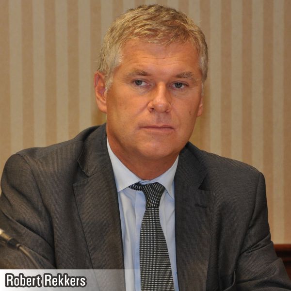 Profit net în scădere cu 21,7% pentru Agricover Credit IFN