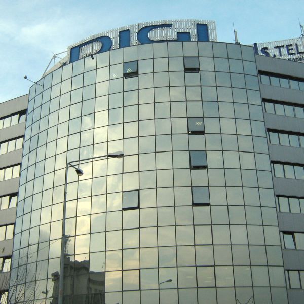 Compania RCS&RDS, trimisă în judecată de DNA