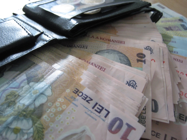 Majorarea salarială de 15% pentru complexitatea muncii va deveni aplicabilă în 2019