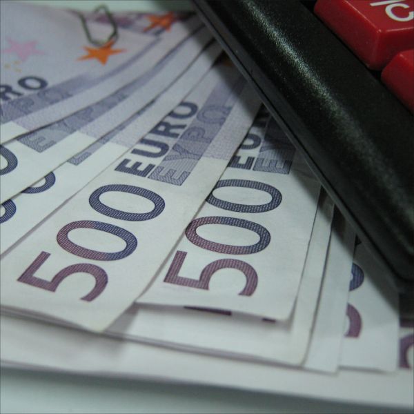 Coreea de Sud a acordat Iranului un credit de opt miliarde de euro