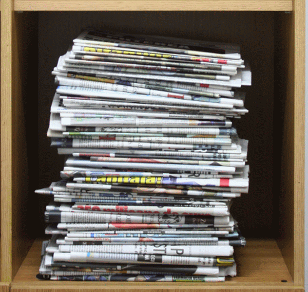 REVISTA PRESEI 29.08.2017