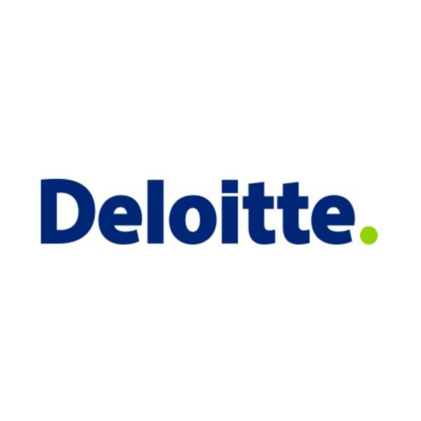 Deloitte (Sursa foto: Facebook)
