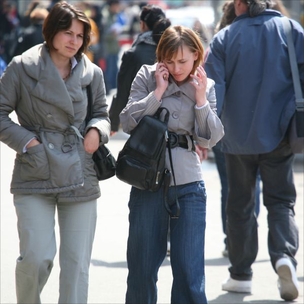 Moody's şi-a îmbunătăţit prognoza de creştere pentru zona euro