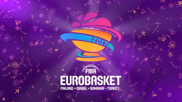 Mari vedete ale baschetului european vor evolua la Cluj