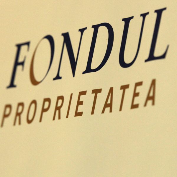 Ministerul Energiei a dat afară FP din boardul Hidroelectrica