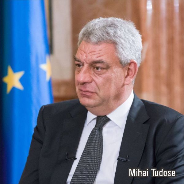 "Parcă până acum nu am avut conducere la Tarom"