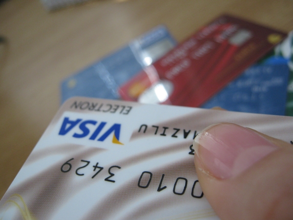 CNIPMMR: 97,5% dintre firme nu susţin plata defalcată a TVA