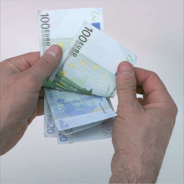 International Investment Bank intenţionează să lanseze o nouă emisiune de obligaţiuni