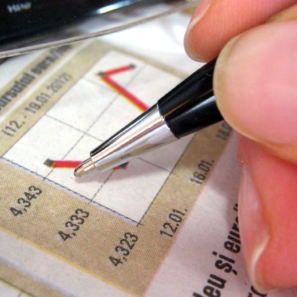 A început cursa internaţională crypto
