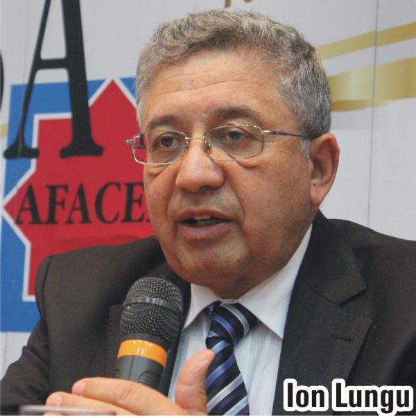 "Băncile au redus drastic finanţarea furnizării de electricitate"