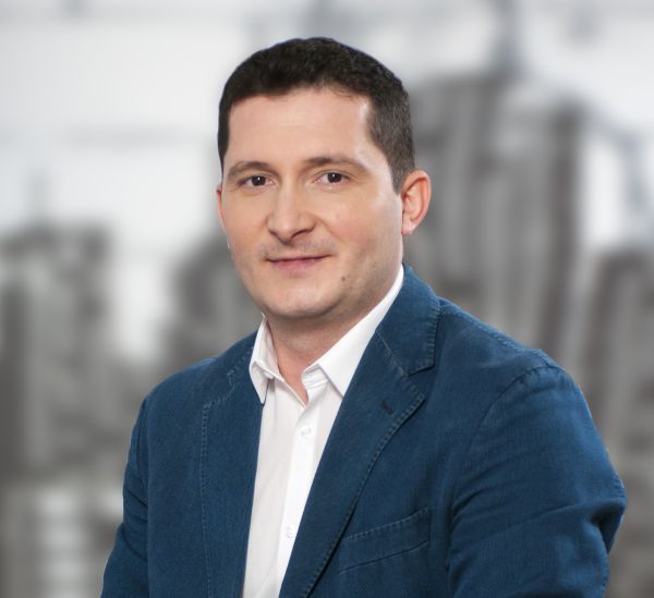 Orange a investit 200.000 euro într-un program pentru accelerarea start-up-urilor