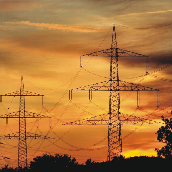 Cutişteanu: "The amendment of the Energy strategy in one month - a bad joke"