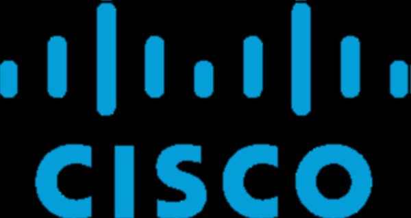 Logo Cisco (Sursa foto: Wikipedia)
