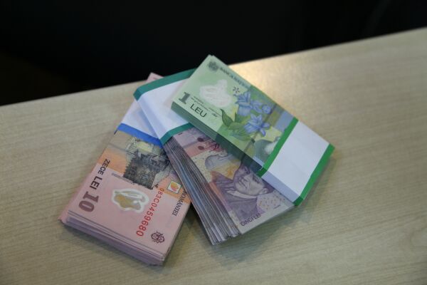 Ghidul solicitantului pentru Microîntreprinderi a fost revizuit