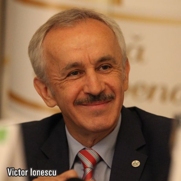 "Licitaţia de energie pentru consumatorii casnici riscă să fie suspendată din nou"