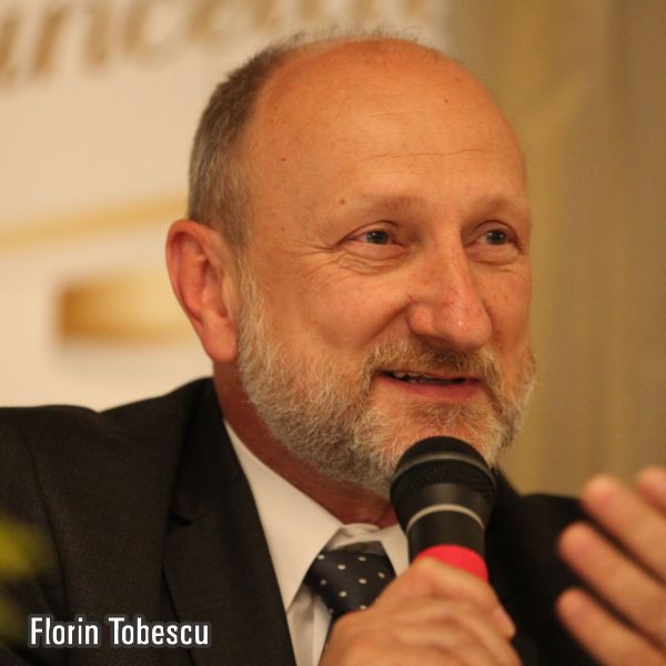 "Coordonarea politică a ANRE ne-ar aduce un infringement din partea UE"