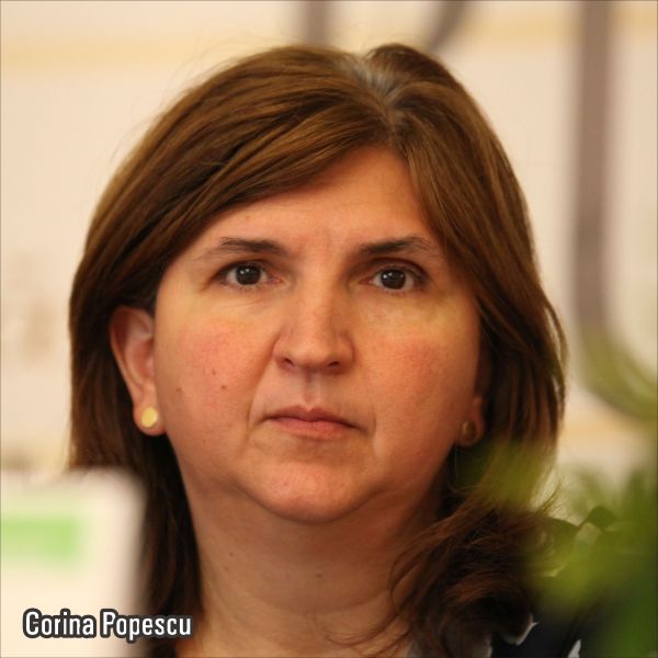 "Mai avem de realizat investiţii în valoare de un miliard de lei"