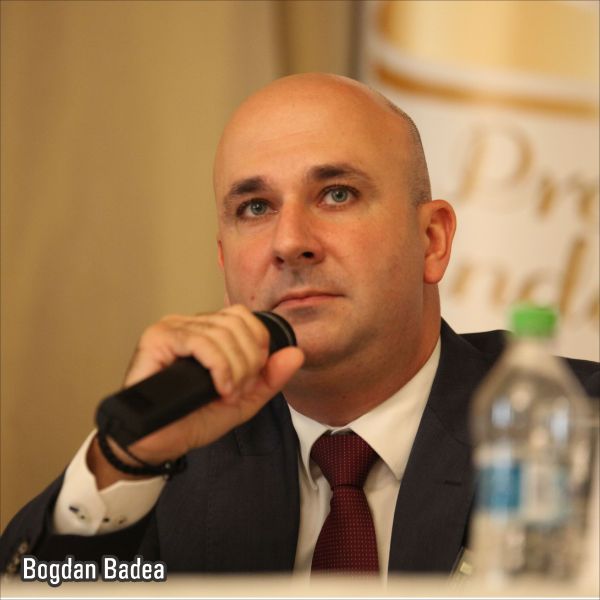 "Listarea la BVB reprezintă o prioritate pentru noi"