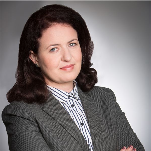 "Achitarea taxei de 0,5% din construcţii nu este condiţionată de apartenenţa beneficiarului la CSC"