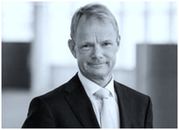 Kåre Schultz, noul preşedinte şi CEO al Teva
