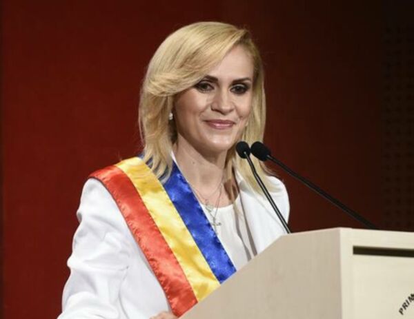 "În cazul tuturor parcărilor va exista un sistem de plată automatizat; trebuie folosite soluţii smart"