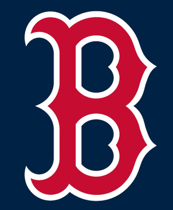 Logo Red Sox (Sursa foto: Wikipedia)